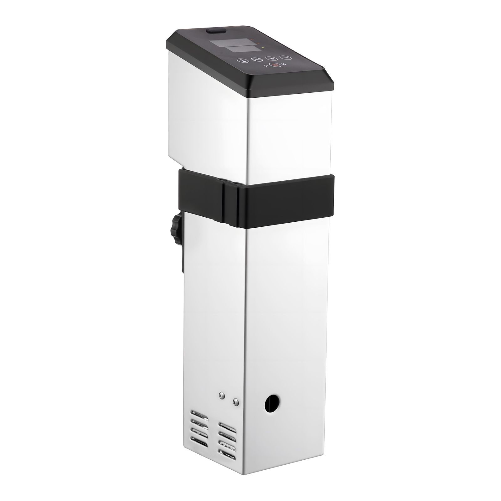 1500W Sous Vide for Precision  - Digital Sous Vide Precision Cooker 评论和价格