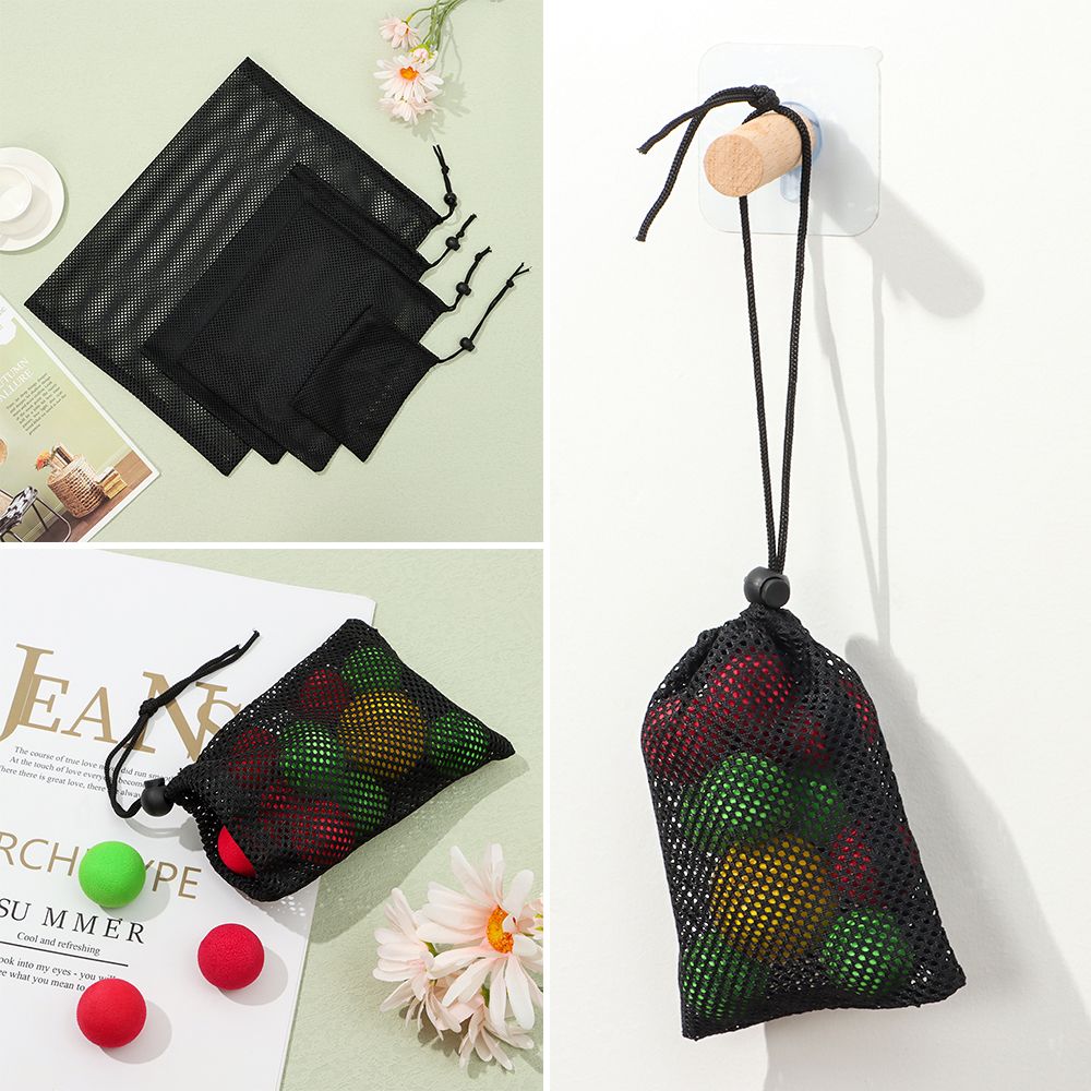 Durable Home Nylon Laundry Bag - Laundry 评论和价格
