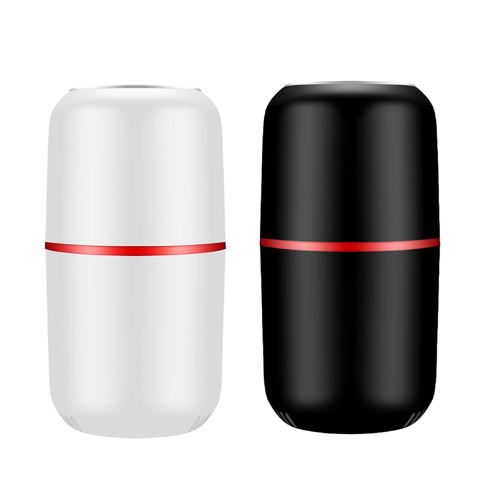 80g Electric Coffee Grinder 20 - Coffee Bean Grinder Electric 评论和价格