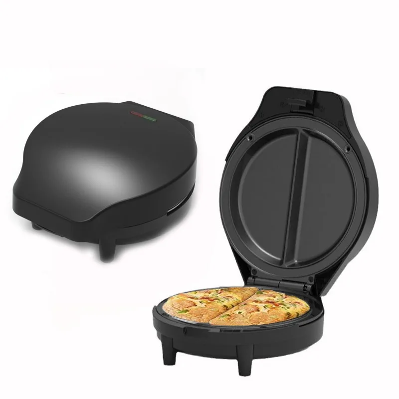 110V-220V Omelette Maker Non S - Mini Waffle Maker Machine 评论和价格