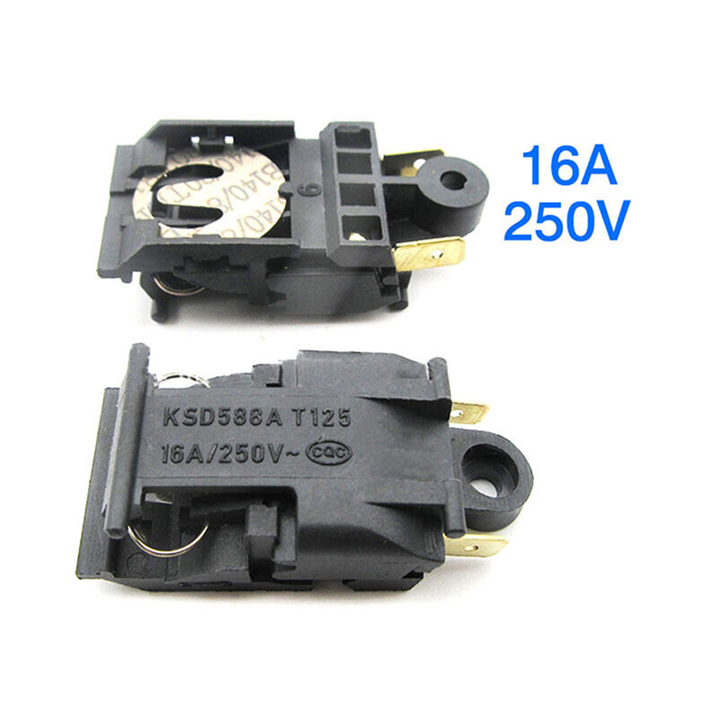 2PCS Electric Kettle Power Swi - Electric Kettle Temperature Control 评论和价格
