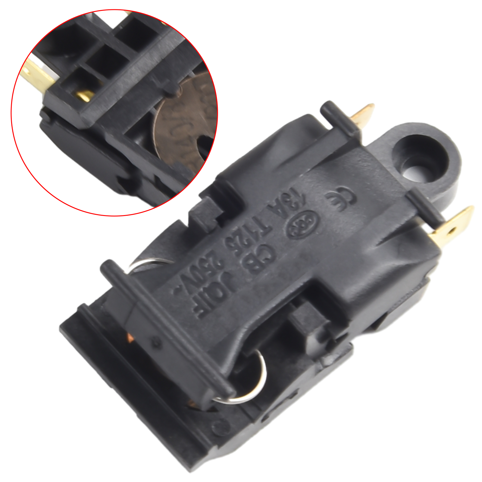 2PCS Electric Kettle Power Swi - Electric Kettle Temperature Control 评论和价格