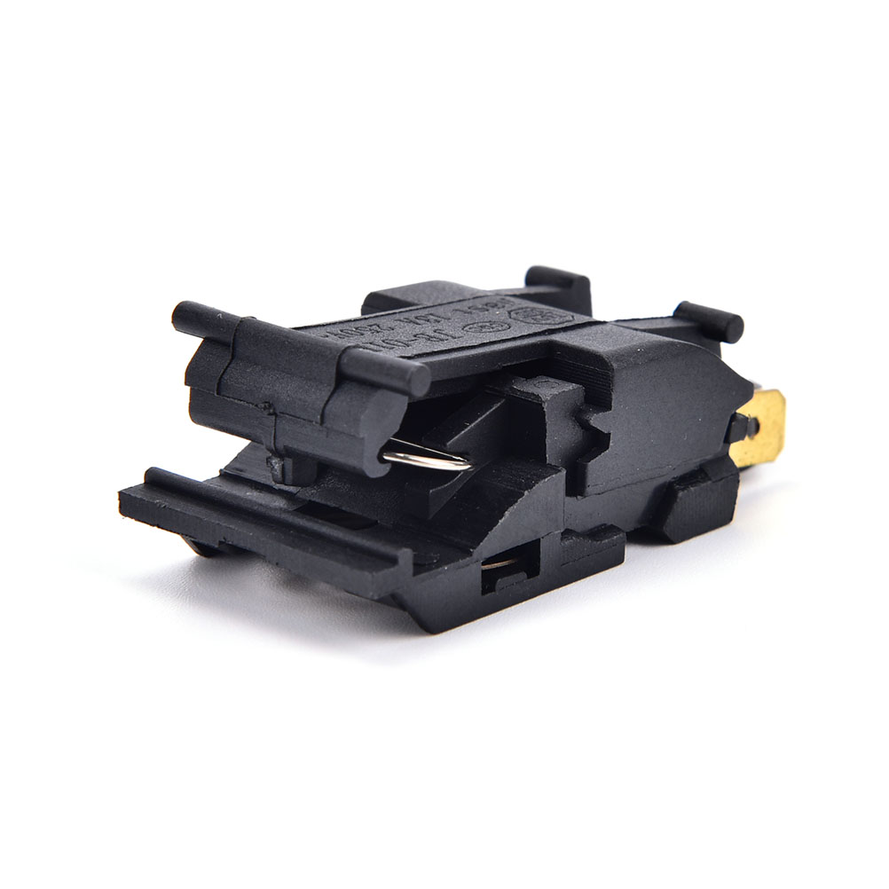 2PCS Kettle Switch 13A 250V Sw - Electric Kettle Temperature Control 评论和价格