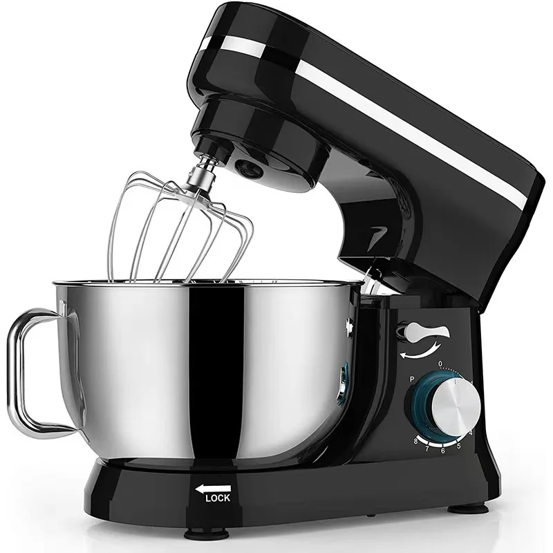 Kitchen Appliance Cake Aid Pla - Kitchen Appliances 评论和价格