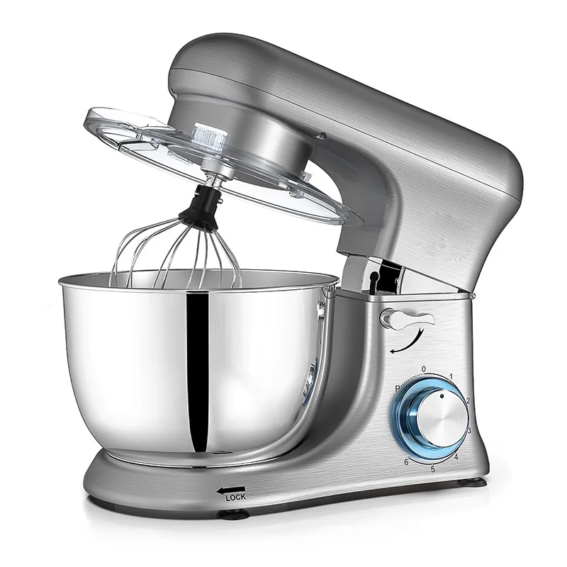Kitchen Appliance Cake Aid Pla - Kitchen Appliances 评论和价格