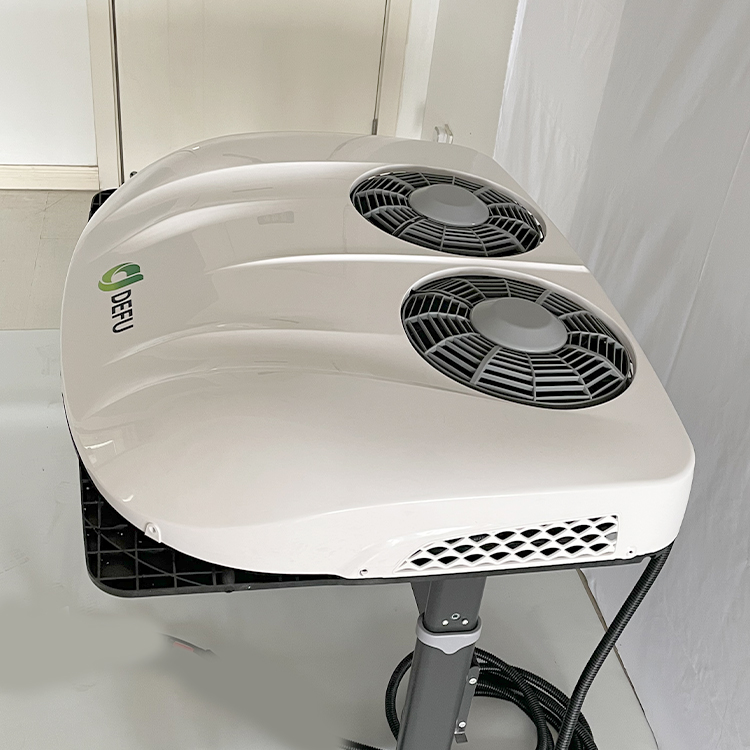 caravan air Conditioners Aire  - Air Conditioners 评论和价格