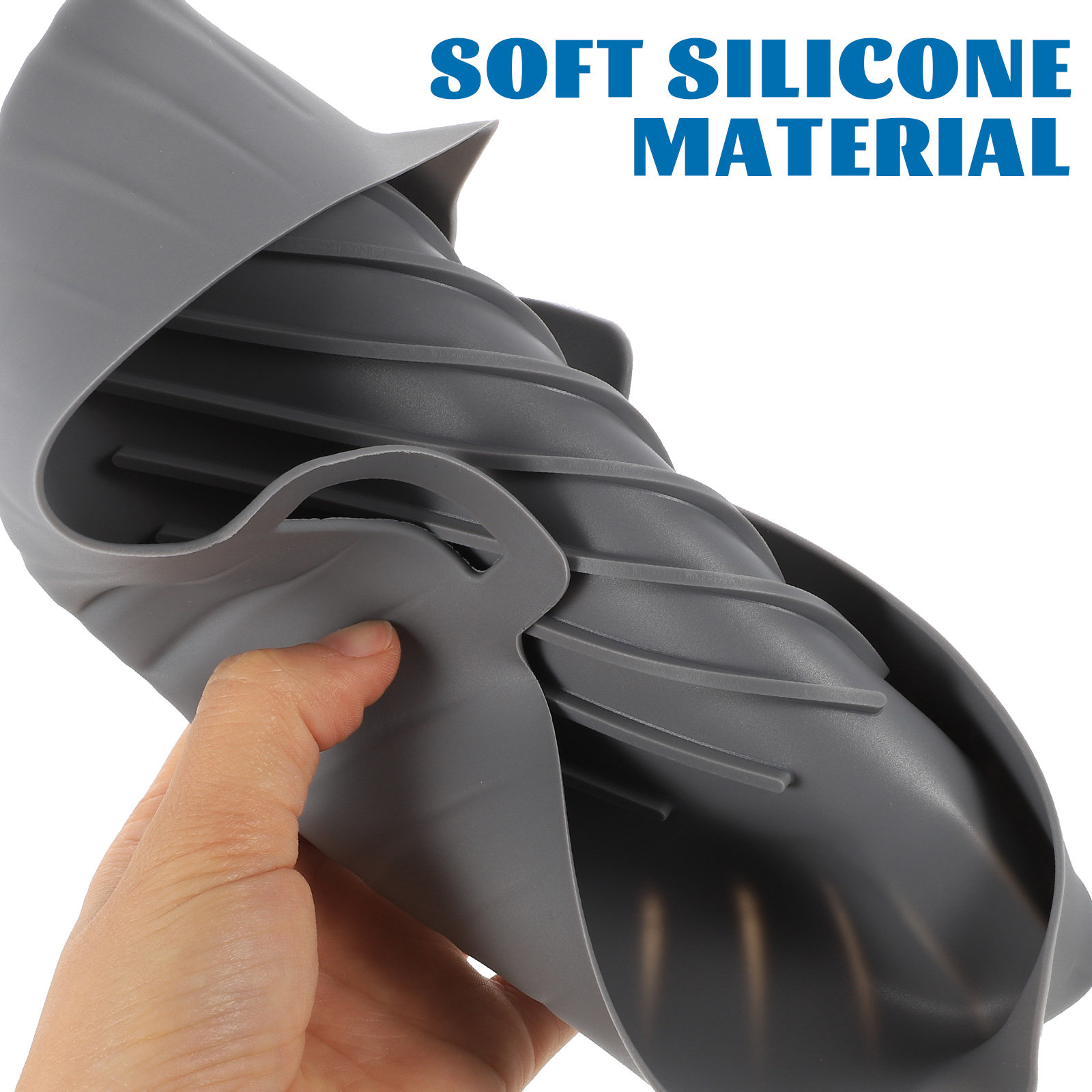 Air Fryer Silicone Pot Round N - Air Fryer Silicone Pot Liner 评论和价格