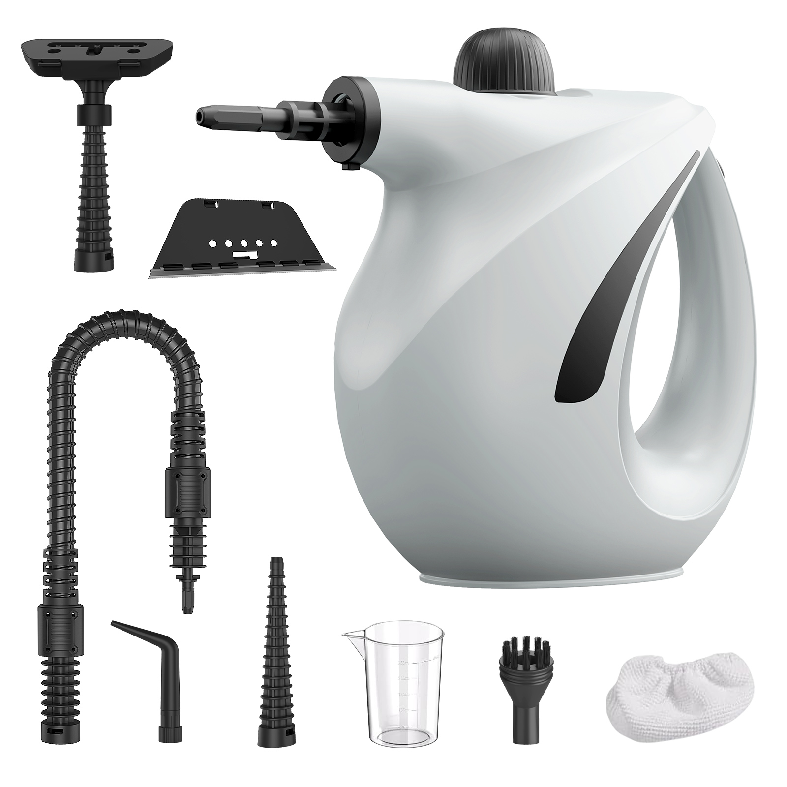 Hot sell Home Appliances Steam - Home Appliances 评论和价格