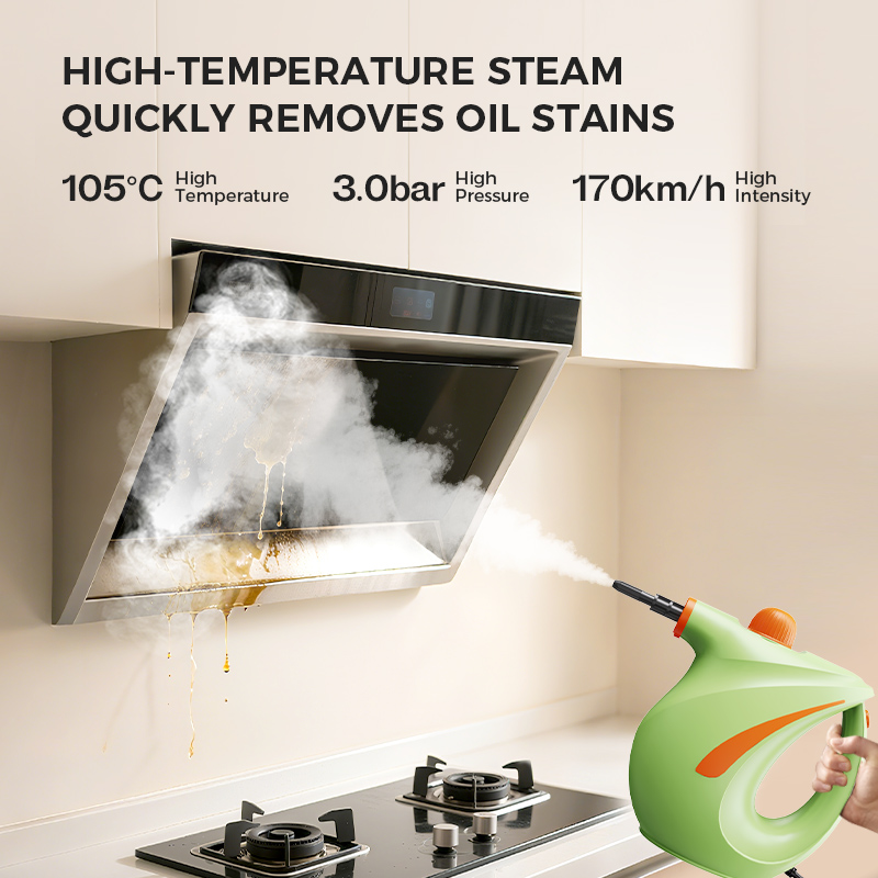 Hot sell Home Appliances Steam - Home Appliances 评论和价格