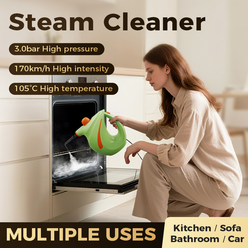 Hot sell Home Appliances Steam - Home Appliances 评论和价格