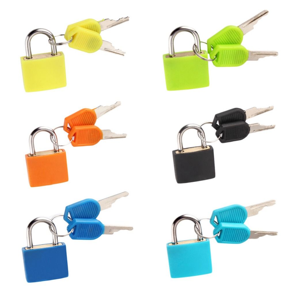 23mm Small Mini Dormitory Appl - Small Appliances 评论和价格