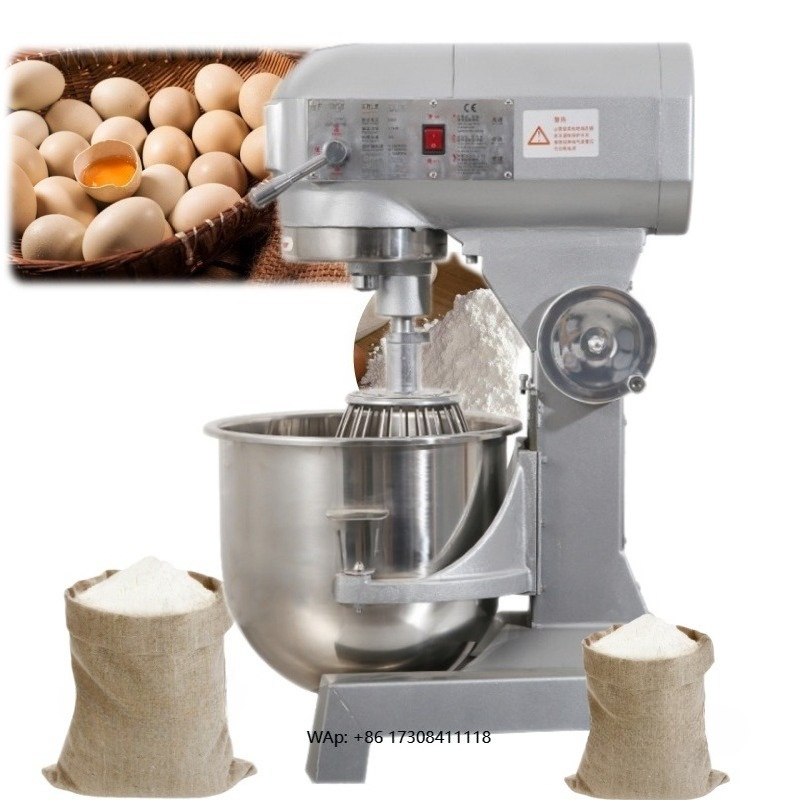 Heavy Equipment, Stainless Ste - Small Appliances 评论和价格