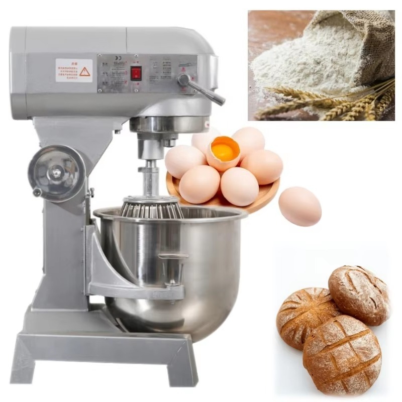 Heavy Equipment, Stainless Ste - Small Appliances 评论和价格