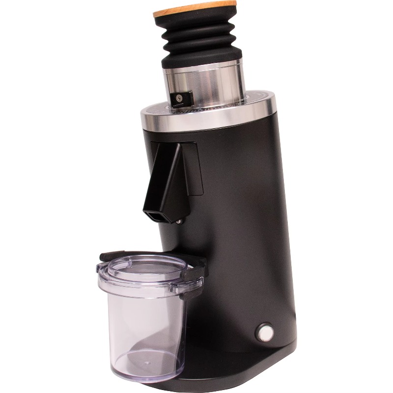 DF54 Household Automatic Stain - Coffee Bean Grinder Electric 评论和价格