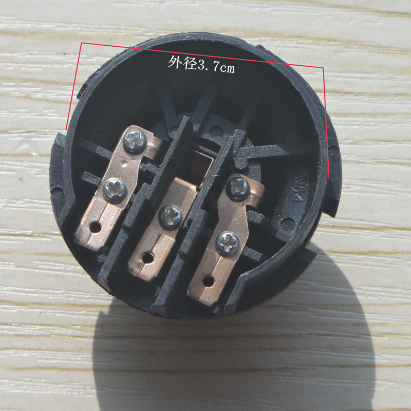 4pcs TM-XA-2 Electric Kettle T - Electric Kettle Temperature Control 评论和价格