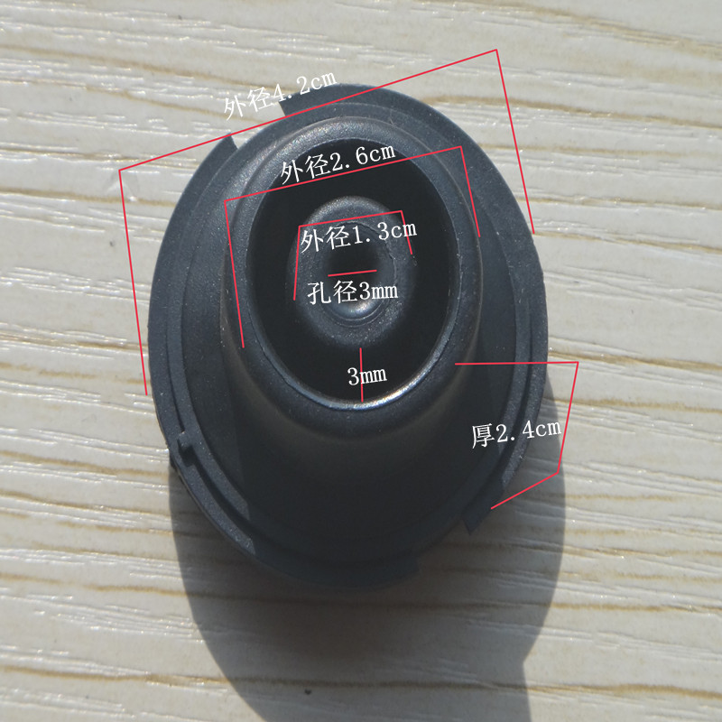 4pcs TM-XA-2 Electric Kettle T - Electric Kettle Temperature Control 评论和价格