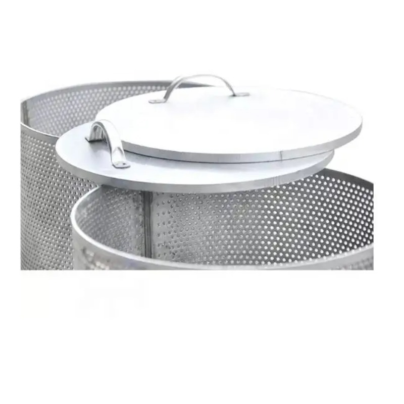 Dual-Use Commercial & Home Hyd - Electric Slow Juicer Cold Press 评论和价格