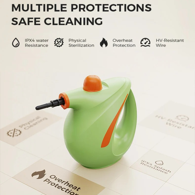 Hot sell Home Appliances Steam - Home Appliances 评论和价格