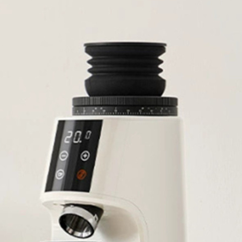 For MOJAE Hurricane 4.0 Electr - Coffee Bean Grinder Electric 评论和价格