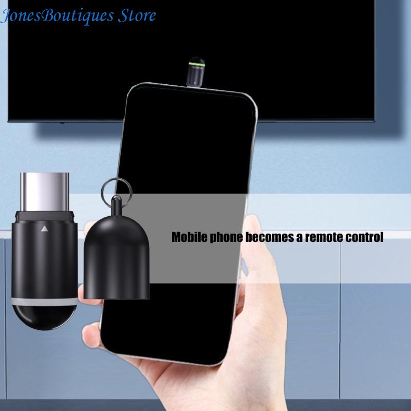 Multiple Device Controller Sma - Small Appliances 评论和价格