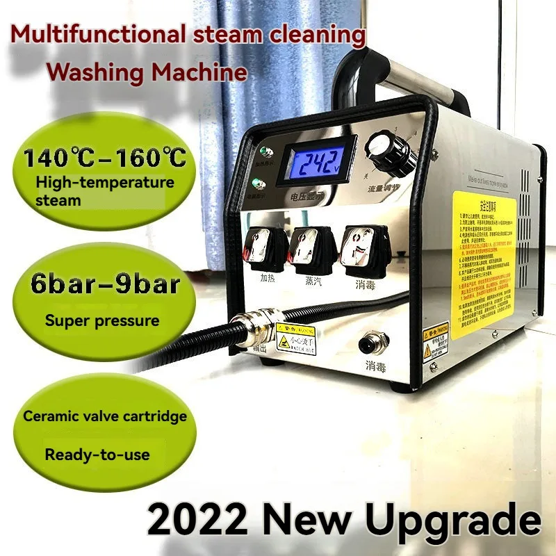 Kitchen Appliance Cleaning Mac - Air Conditioners 评论和价格