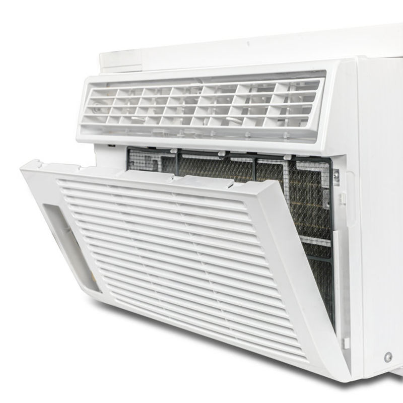 24000 BTU Window Type Air Cond - Air Conditioners 评论和价格