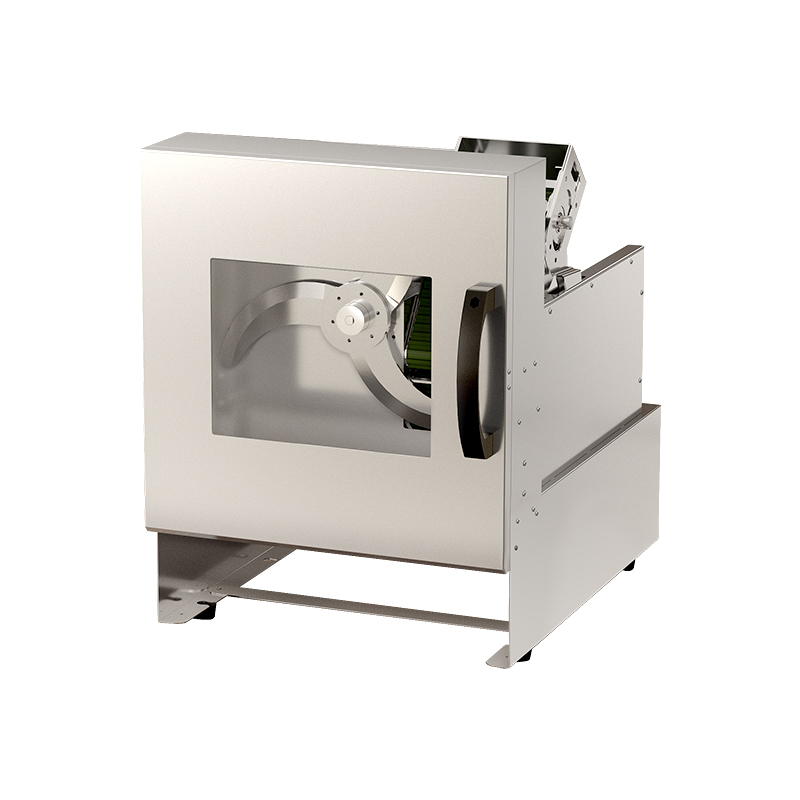 200W Electric Meat Slicer, Aut - Automatic Meat Slicer Home 评论和价格