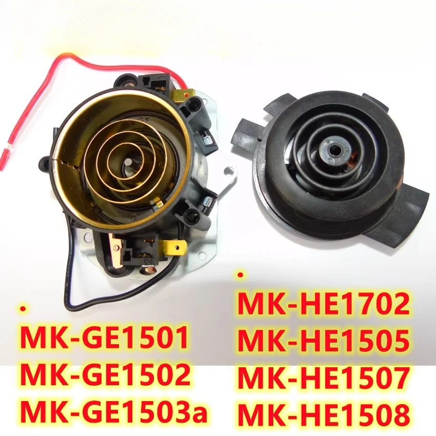 Electric kettle TB0302 TA001 S - Electric Kettle Temperature Control 评论和价格