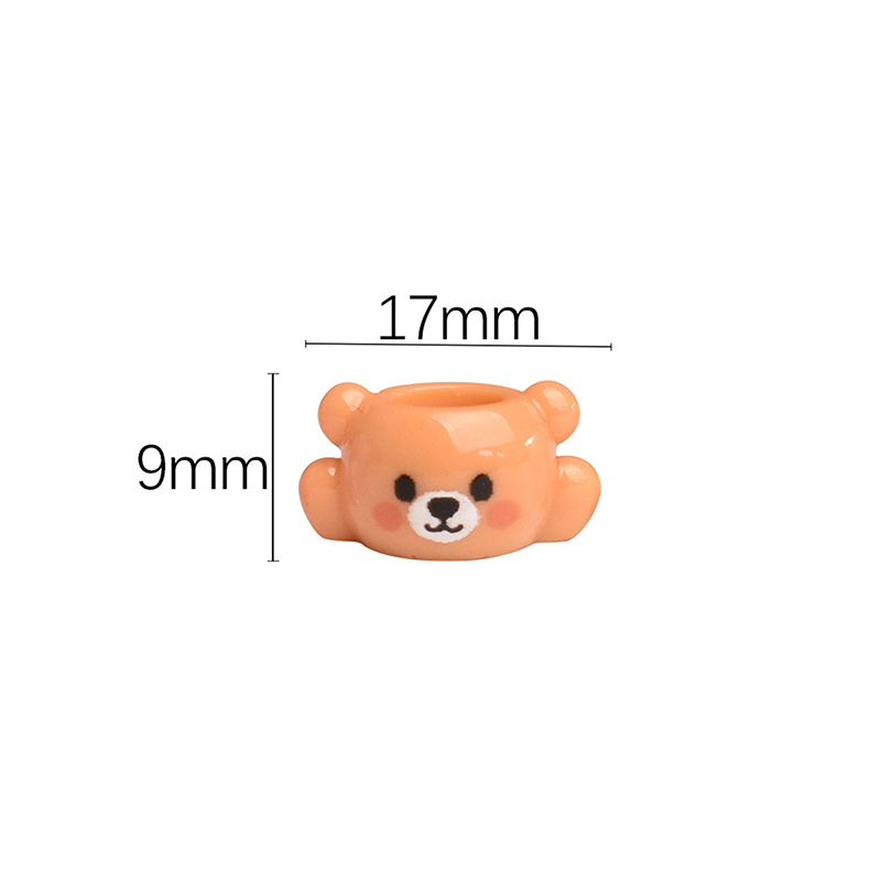 4Set Resin Dollhouse Miniature - Home Appliances 评论和价格