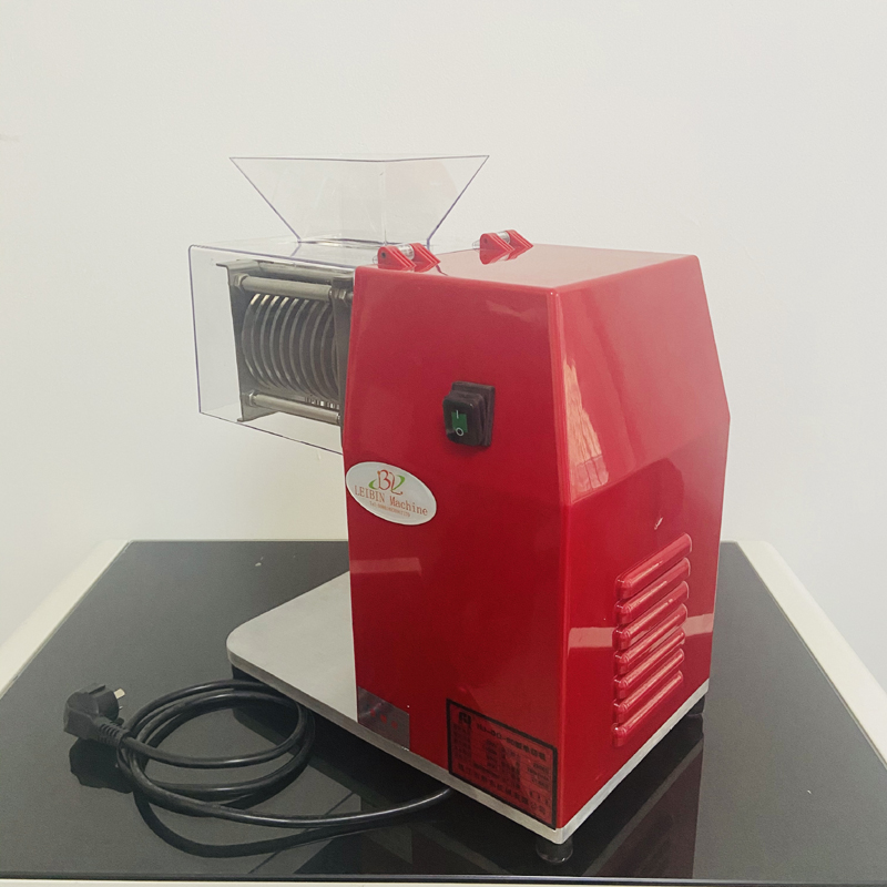 Electric Slicer Meat Cutter Co - Automatic Meat Slicer Home 评论和价格