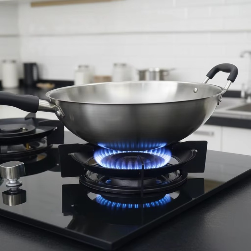 Black Tempered Glass Panel 2 B - Kitchen Appliances 评论和价格